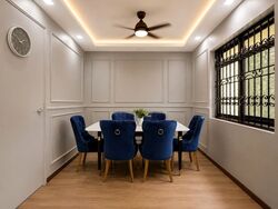 Blk 635 Woodlands Ring Road (Woodlands), HDB Executive #568734561